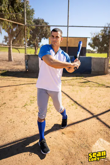 Tattooed cutie getting fucked hard