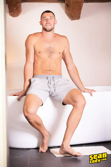 Belami boys and a Sean Cody stud