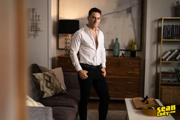 Studs fucking and cumming