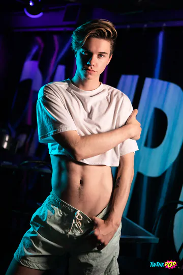 Horny boys having a foursome