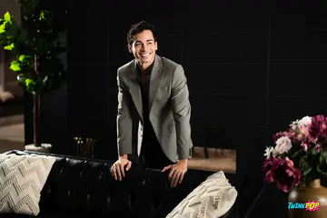 Ashton Summers fucking Jake Preston