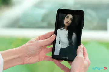 Two guys and a female boning