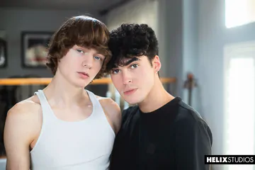 Dante Clark, Spikey Dee