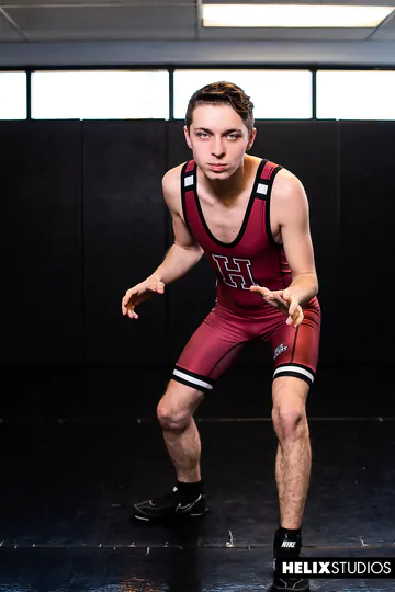 Hot and horny boys fucking