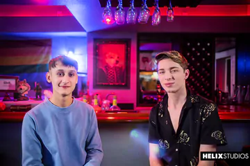 American gay boys having sex