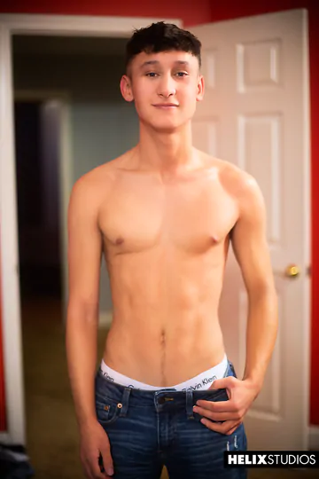 American gay boys having sex