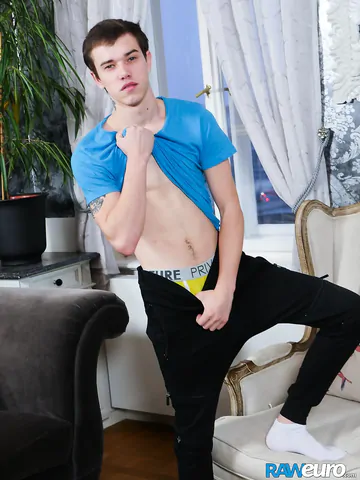 Boys sucking and fucking 3976