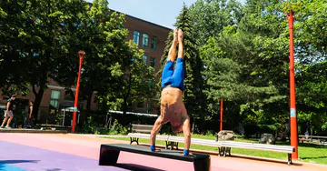 Manuel Skye fucking a cute guy