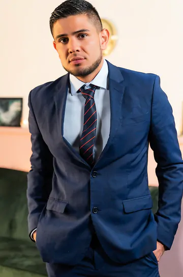 Handsome guys hardcore fucking