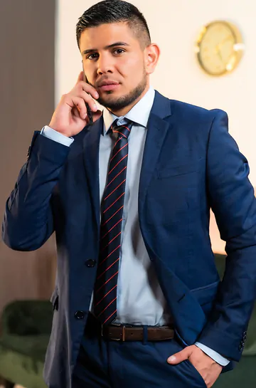 Handsome guys hardcore fucking