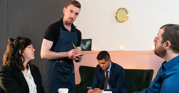 Handsome guys hardcore fucking