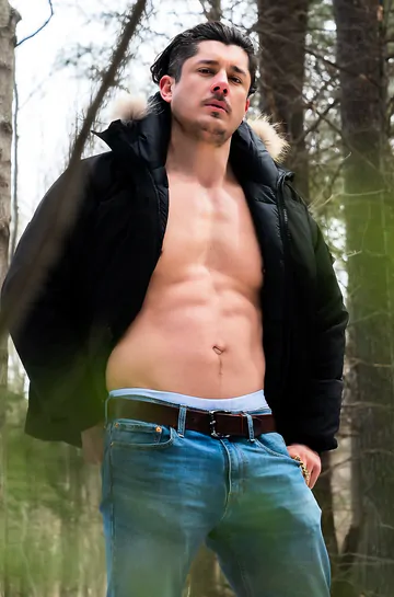 Farm gays bareback fucking