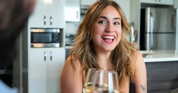 Markus Kage fucking a tattooed boy