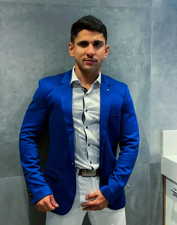 Latino getting huge cock fucked