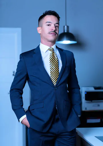 Men with fat cocks fucking