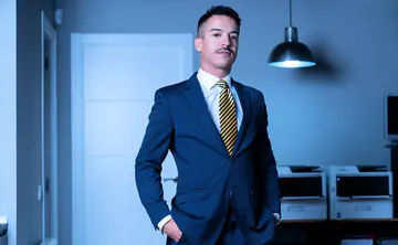 Men with fat cocks fucking