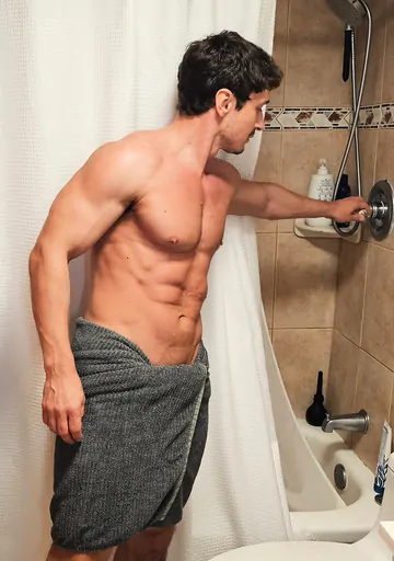 Big uncut cocks over here