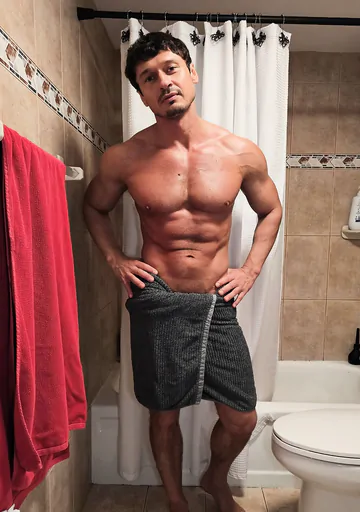 Big uncut cocks over here