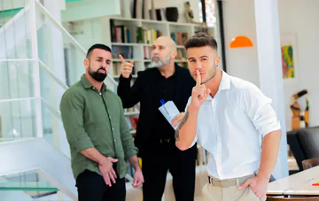 Gorgeous Allen King gets fucked