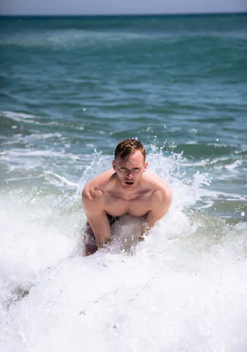 Pietro Duarte getting fucked