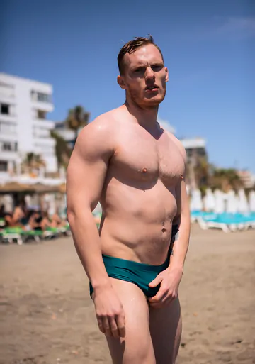 Pietro Duarte getting fucked