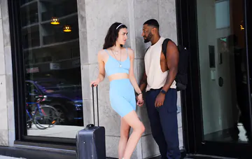 Black guy fucking an Asian