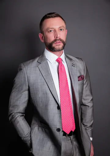 Horny gays having office sex