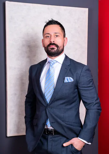 Gay men with beards fucking