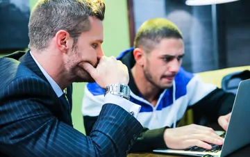 Dato Foland fucking Landon Conrad