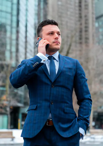 Men having sex in an alley