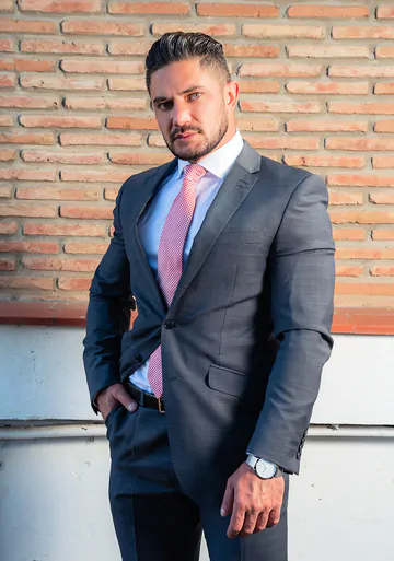 Fucking in the break room