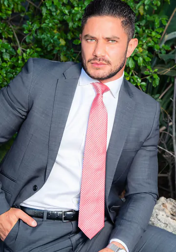 Fucking in the break room