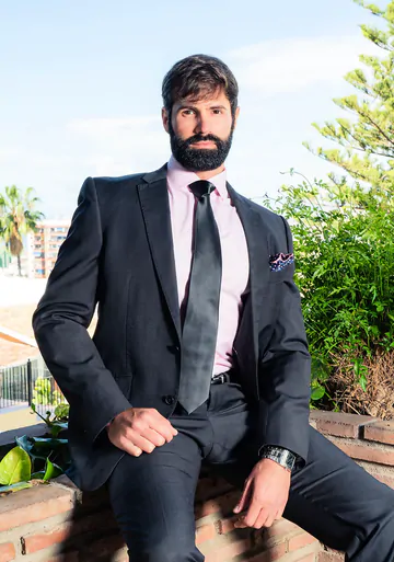 Fucking in the break room