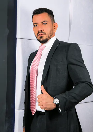 Drew Dixon gets fucked