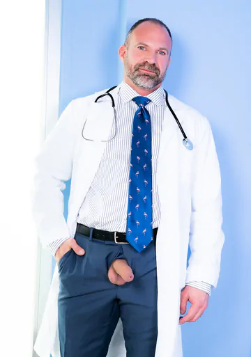 Bastian Karim getting his ass fucked