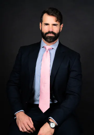 Gay men in suits fucking