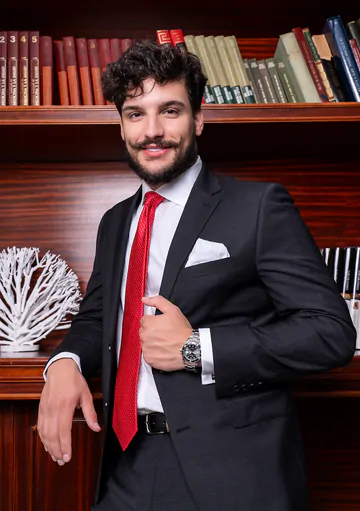 Latino man gets his bum banged