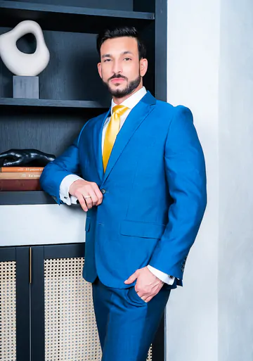 Man getting rimmed and fucked