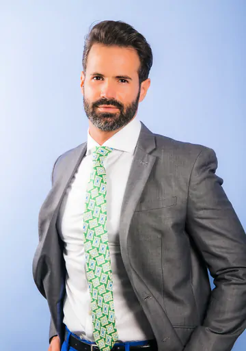 Doctors examination gone wild