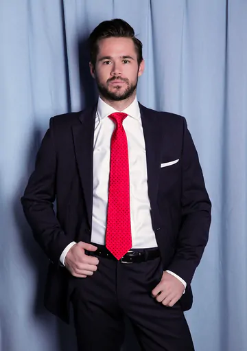 Fat cock guy fucking ass