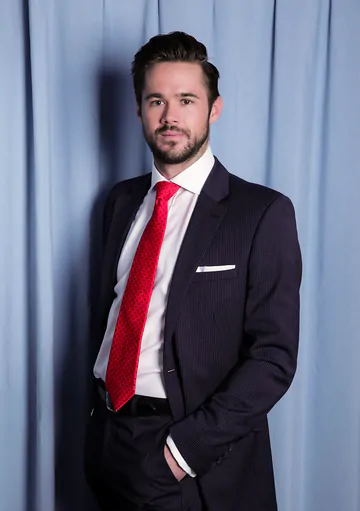 Fat cock guy fucking ass