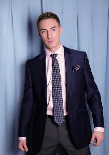 Fat cock guy fucking ass