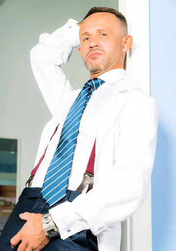 Doctor fucking a hot patient