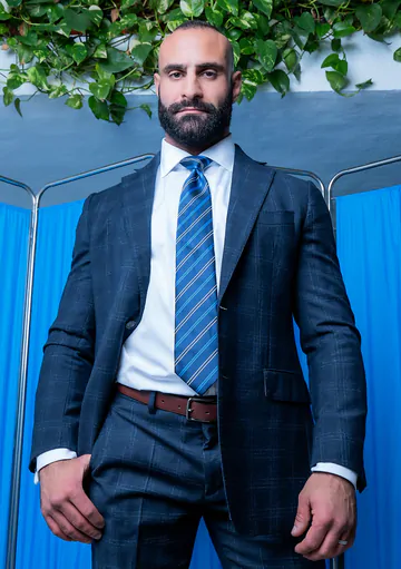 Fucking in the doctors office