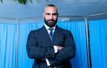 Fucking in the doctors office