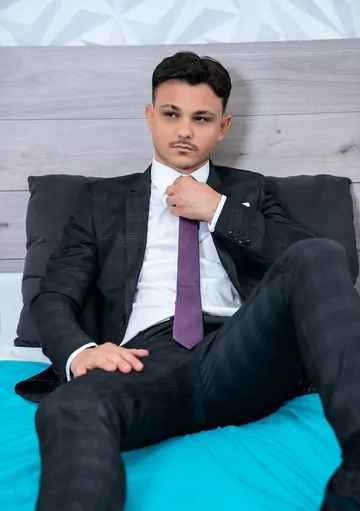 Doctor bareback fucking the patient