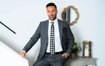 Men sucking and fucking