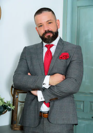 Men sucking and fucking