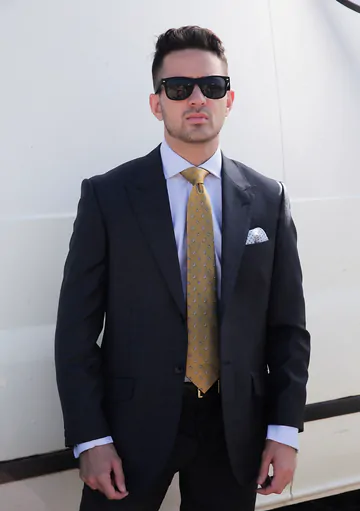 Guys sucking and fucking outdoors