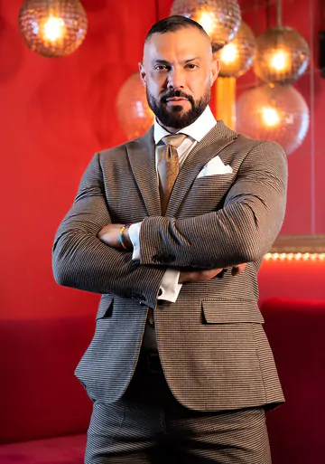 Hot Latino jock getting fucked